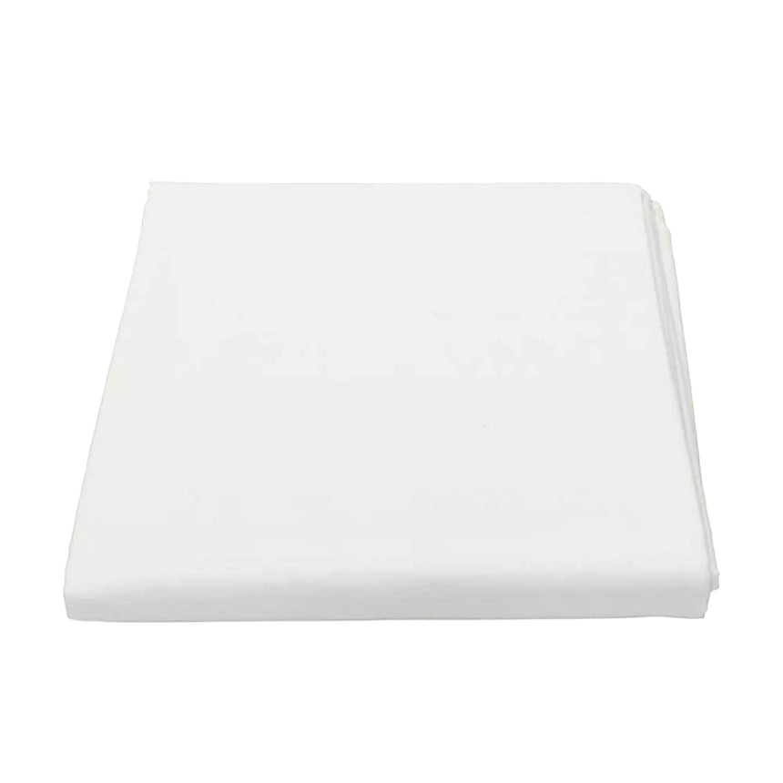 Drap-Housse Coton Biologique pour Parc Nuna Sena-Nuna-GRA-SS05000MON-CLÉMENT