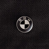 Poussette Mixx Next BMW – Élément-Nuna-GRA-ST13457ELM-CLÉMENT