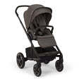 Poussette Mixx Next - Pewter-Nuna-GRA-ST13473TND-CLÉMENT