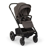 Poussette Mixx Next - Pewter-Nuna-GRA-ST13473TND-CLÉMENT