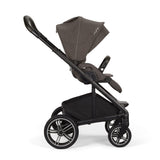 Poussette Mixx Next - Pewter-Nuna-GRA-ST13473TND-CLÉMENT