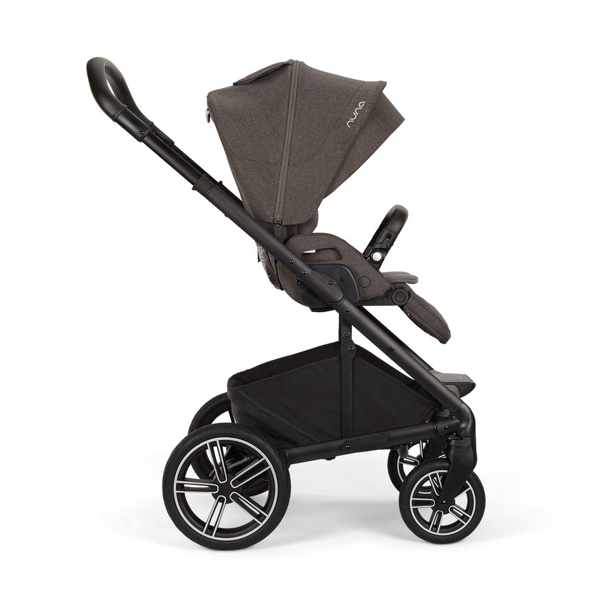 Poussette Mixx Next - Pewter-Nuna-GRA-ST13473TND-CLÉMENT