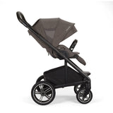Poussette Mixx Next - Pewter-Nuna-GRA-ST13473TND-CLÉMENT
