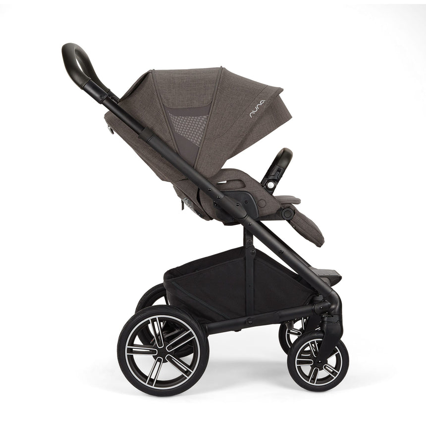 Poussette Mixx Next - Pewter-Nuna-GRA-ST13473TND-CLÉMENT