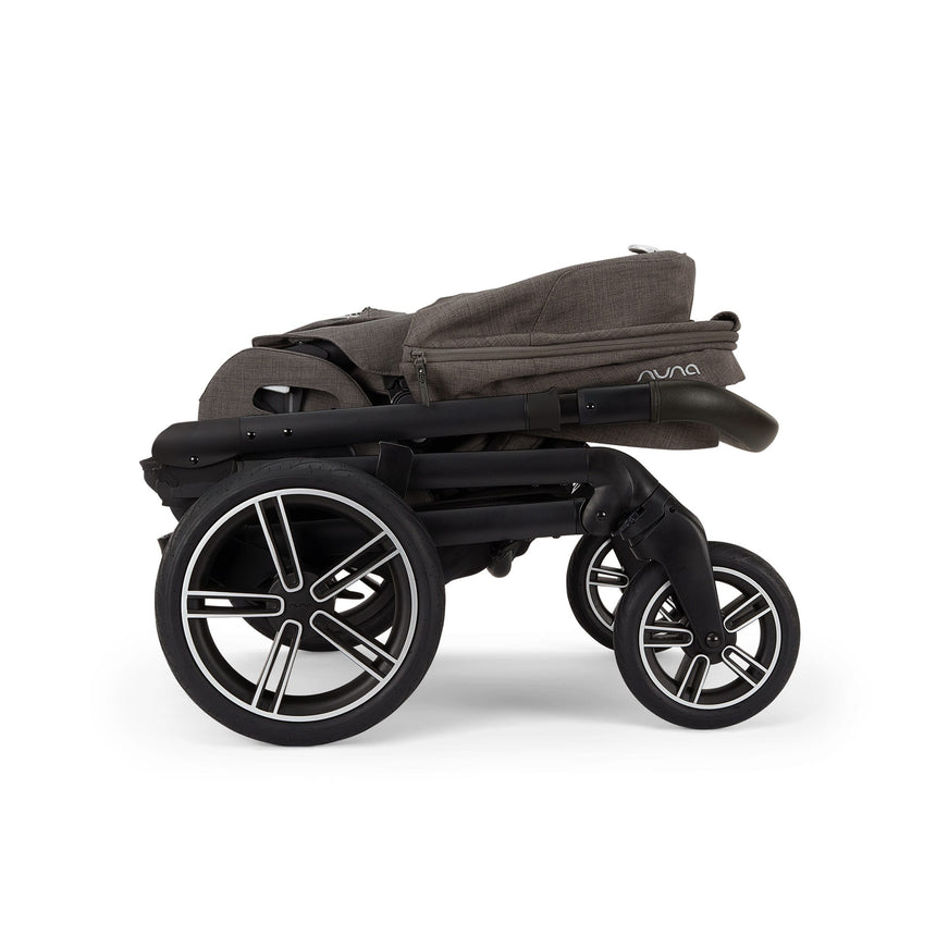 Poussette Mixx Next - Pewter-Nuna-GRA-ST13473TND-CLÉMENT