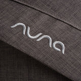 Poussette Mixx Next - Pewter-Nuna-GRA-ST13473TND-CLÉMENT