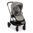 Poussette Triv Next BMW - Graphene-Nuna-GRA-ST16624GRA-CLÉMENT