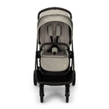 Poussette Triv Next BMW - Graphene-Nuna-GRA-ST16624GRA-CLÉMENT