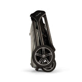 Poussette Triv Next BMW - Graphene-Nuna-GRA-ST16624GRA-CLÉMENT