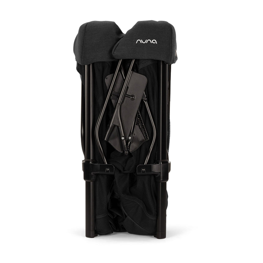 Parc Paal - Caviar-Nuna-GRA-TC17703CVR-CLÉMENT