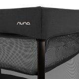 Parc Paal - Caviar-Nuna-GRA-TC17703CVR-CLÉMENT