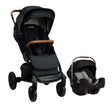 Système de Voyage Tavo Next - Caviar-Nuna-GRA-TS144035CV-CLÉMENT