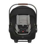 Système de Voyage Tavo Next - Caviar-Nuna-GRA-TS144035CV-CLÉMENT