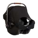 Système de Voyage Tavo Next - Caviar-Nuna-GRA-TS144035CV-CLÉMENT