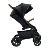 Système de Voyage Tavo Next - Caviar-Nuna-GRA-TS144035CV-CLÉMENT
