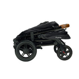 Système de Voyage Tavo Next - Caviar-Nuna-GRA-TS144035CV-CLÉMENT