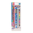 Stylo Care Bears 10 Couleurs-Groupe Ricochet-GRI-CBRP8978-CLÉMENT