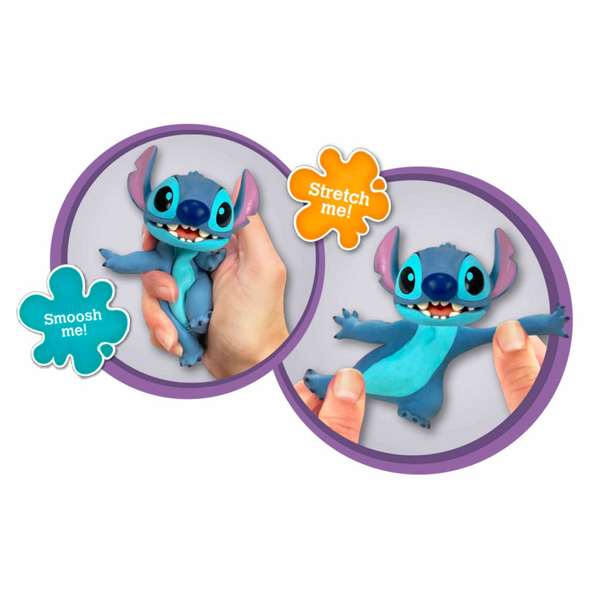Stitch Extensible-Groupe Ricochet-GRI-DISS7844-CLÉMENT