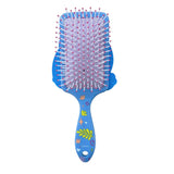 Brosse à Cheveux Stitch-Groupe Ricochet-GRI-LILS715-CLÉMENT