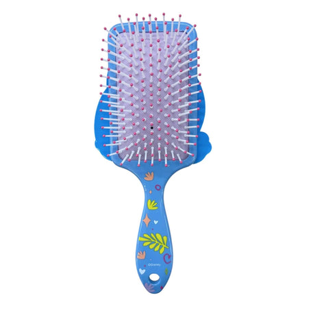 Brosse à Cheveux Stitch-Groupe Ricochet-GRI-LILS715-CLÉMENT