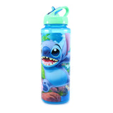 Bouteille Stitch 30oz-Groupe Ricochet-GRI-LISTCHESB-CLÉMENT