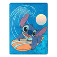 Couverture Stitch-Groupe Ricochet-GRI-LISTCHS-CLÉMENT