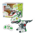 Robot Dinosaure-Groupe Ricochet-GRI-RODI4291-CLÉMENT