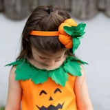 Robe de princesse Citrouille-Great Pretenders-GRP-34313-CLÉMENT