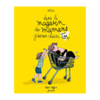 Dans le magasin des mamans, j’aurais choisi toi-Grund-GRU-782221263914-CLÉMENT