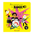 Mes Premiers Airs de Rock-Grund-GRU-782324012013-CLÉMENT