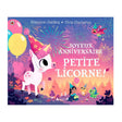 Joyeux Anniversaire, Petite Licorne!-Grund-GRU-782324027659-CLÉMENT