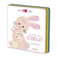 Contre Ton Coeur-Grund-GRU-782324034664-CLÉMENT