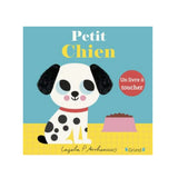 Petit Chien-Grund-GRU-782324036279-CLÉMENT