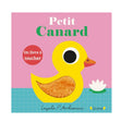 Petit Canard-Grund-GRU-782324036286-CLÉMENT