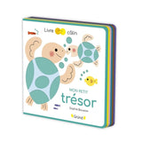 Mon Petit Trésor-Grund-GRU-782324038778-CLÉMENT