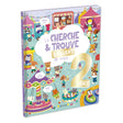 Cherche Et Trouve Brillant 2ans-Grund-GRU-782324039072-CLÉMENT