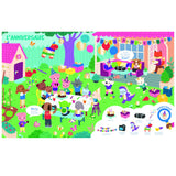 Cherche Et Trouve Brillant 2ans-Grund-GRU-782324039072-CLÉMENT