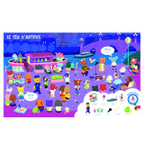 Cherche Et Trouve Brillant 2ans-Grund-GRU-782324039072-CLÉMENT