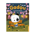 Gadou - Je T'ai Tant Attendu-Grund-GRU-782494678637-CLÉMENT