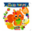 Imagier Parfumé Fruit-Grund-GRU-782508055294-CLÉMENT