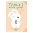 Tibouni Apprend À Partager-Grund-GRU-782925256519-CLÉMENT