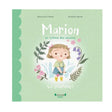 Marion au Rythme des Saisons - Le Printemps-Grund-GRU-782925256557-CLÉMENT