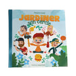 Jardiner son cercle-Grund-GRU-782982403123-CLÉMENT