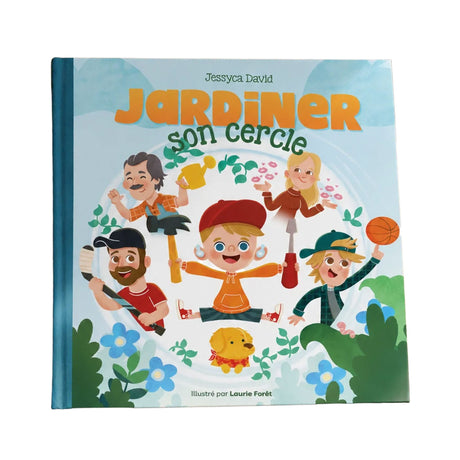 Jardiner son cercle-Grund-GRU-782982403123-CLÉMENT