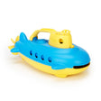 Sous Marin Pour Le Bain-Green Toys-GRY-SUBY-1034-CLÉMENT