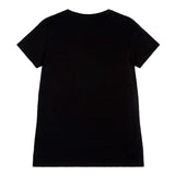 T-shirt Guess Logo 7-14ans-Guess Kids-GUE-J2YI51K6YW1-CLÉMENT