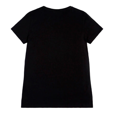 T-shirt Guess Logo 7-14ans-Guess Kids-GUE-J2YI51K6YW1-CLÉMENT