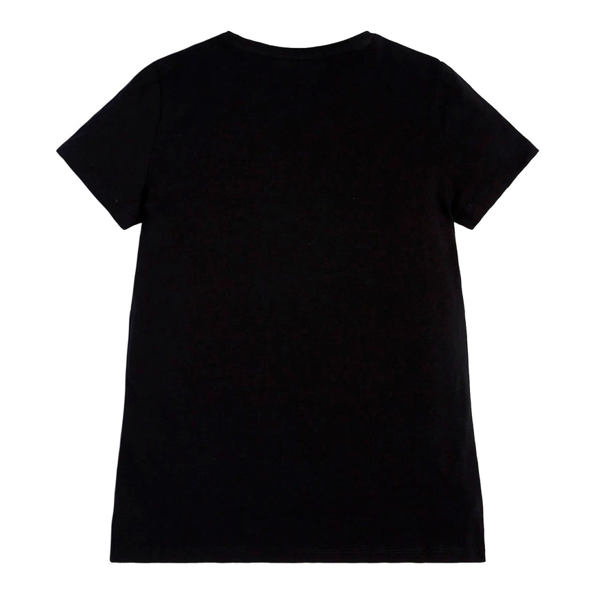 T-shirt Guess Logo 7-14ans-Guess Kids-GUE-J2YI51K6YW1-CLÉMENT