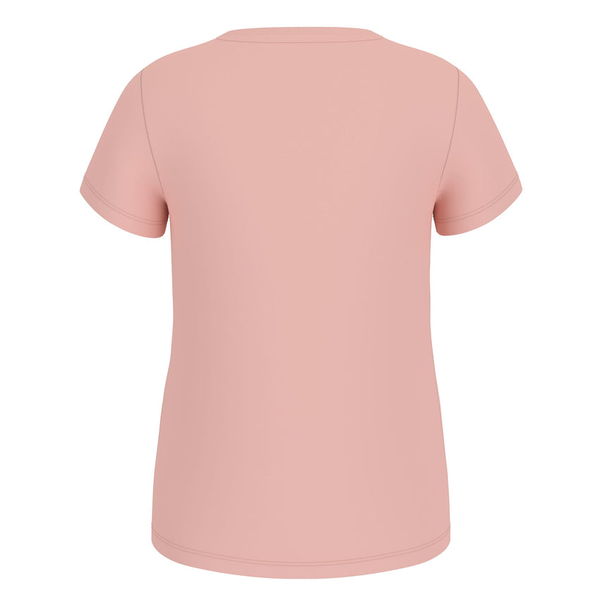 T-shirt Guess Logo 7-14ans-Guess Kids-GUE-J2YI51K6YW1-CLÉMENT