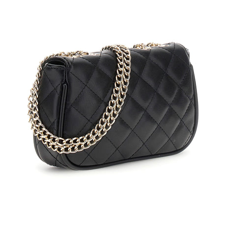 Sac À Main Matelassé-Guess Kids-GUE-J5YZ17WGT10-CLÉMENT